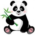 /album/fotogaleria/a15476492-sentado-pequeno-panda-lindo-con-bambu-aisladas-sobre-fondo-blanco-ilustracion-vectorial-jpg/