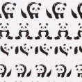 /album/fotogaleria/cute-panda-bear-stickers-from-japan-171309-1-jpg/
